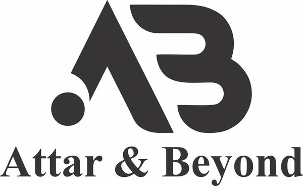 Attar & Beyond 